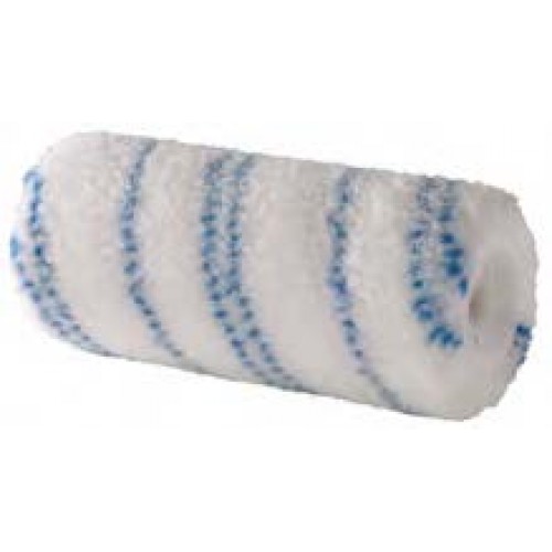 ΡΟΛΛΑ ΑΝΤΑΛ. AΚΡΥΛΙΚΑ L’OUTIL