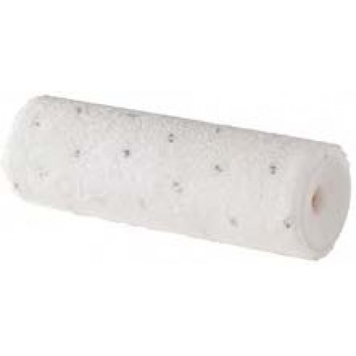 ΡΟΛΛΑ ΑΝΤΑΛ. MICROFIBRES L’OUTIL