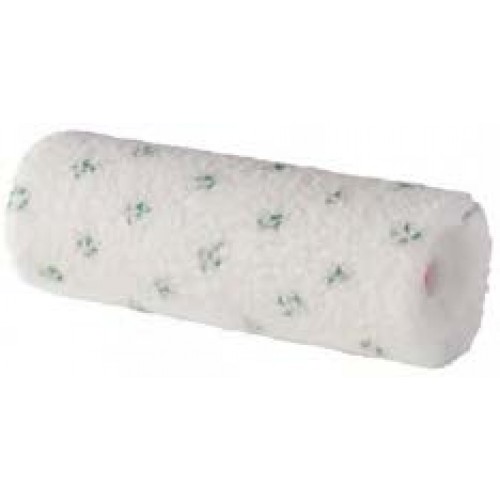 ΡΟΛΛΑ ΑΝΤΑΛ. MICROFIBRES L’OUTIL