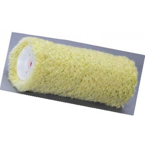 ΡΟΛΛΑ ΑΝΤΑΛ. MECHE MURS L’OUTIL