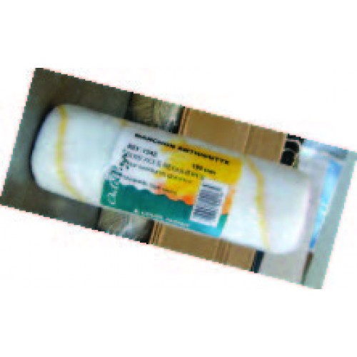 ΡΟΛΛΑ ΑΝΤΑΛ. STRIPES L’OUTIL