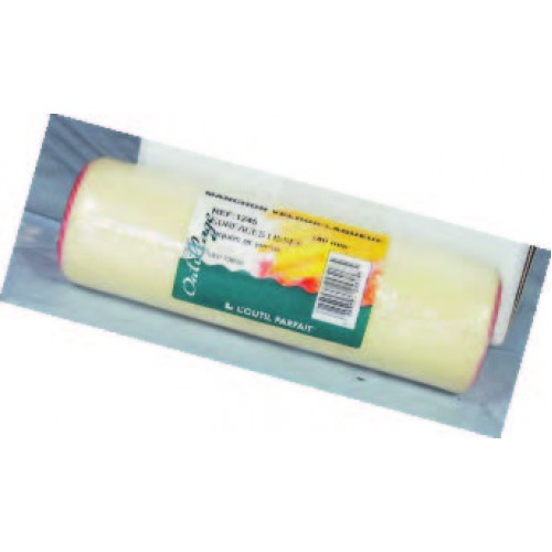 ΡΟΛΛΑ ΑΝΤΑΛ. 4mm VELVET L’OUTIL