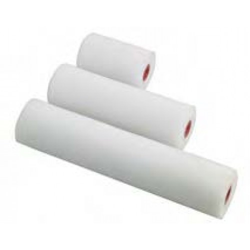 ΡΟΛΛΑ ΑΝΤΑΛ. MINI DENSITY L’OUTIL