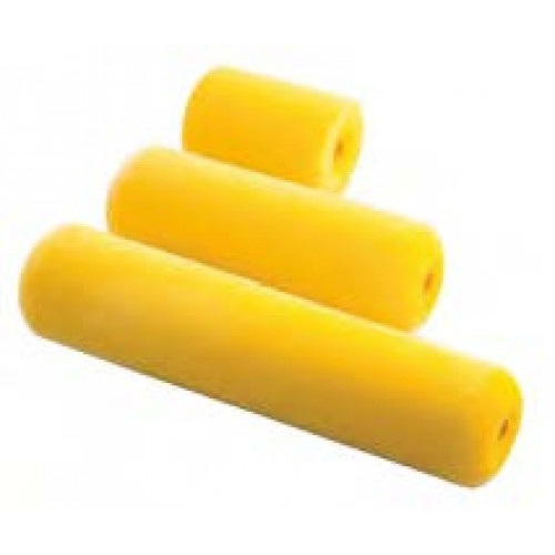 ΡΟΛΛΑ ΑΝΤΑΛ. MINI FOAM L’OUTIL