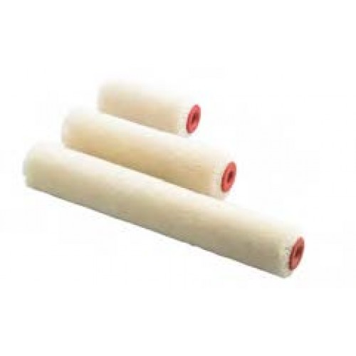 ΡΟΛΛΑ ΑΝΤΑΛ. MINI LACQUERING L’OUTIL