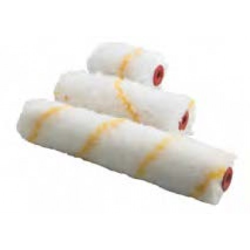 ΡΟΛΛΑ ΑΝΤΑΛ. MINI STRIPE L’OUTIL