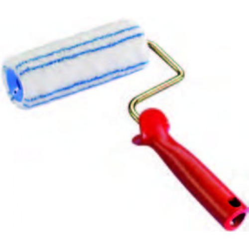 ΡΟΛΛΑ 2972 L’OUTIL