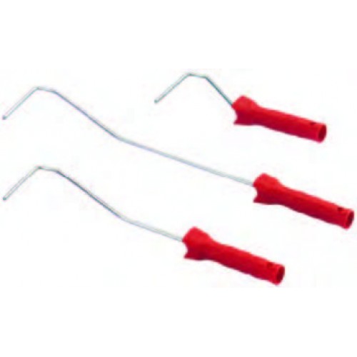 ΡΟΛΛΑ ΑΝΤΑΛ. ΧΕΡΟΥΛΙΑ L’OUTIL