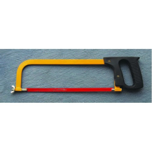 ΣΙΔΗΡΟΠΡΙΟΝΑ Α΄ ΚΙΝΑΣ