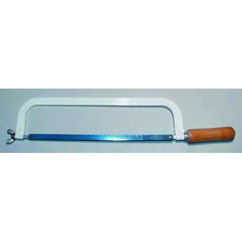 ΣΙΔΗΡΟΠΡΙΟΝΑ Β.Τ. ΚΙΝΑΣ