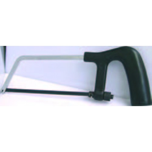 ΣΙΔΗΡΟΠΡΙΟΝΑ ΜΙΚΡΑ