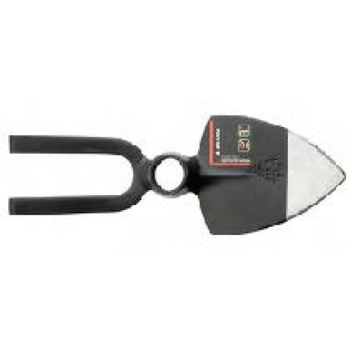 ΣKΑΛΙΣΤΗΡΙΑ 229 BELLOTA