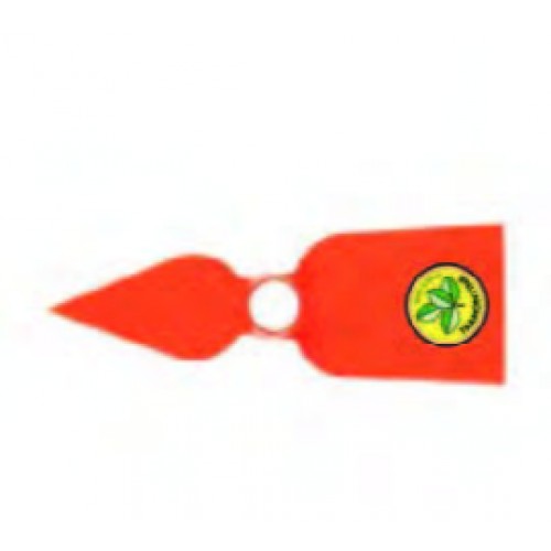 ΣΚΑΛΙΣΤΗΡΙ 77800 ΤRAMONTINA