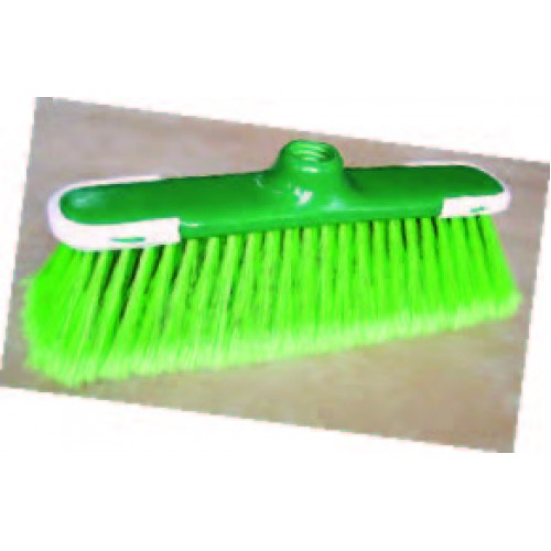 ΣΚΟΥΠΑ ΜΕ ΛΑΣΤΙΧΟ D’ ITALIA