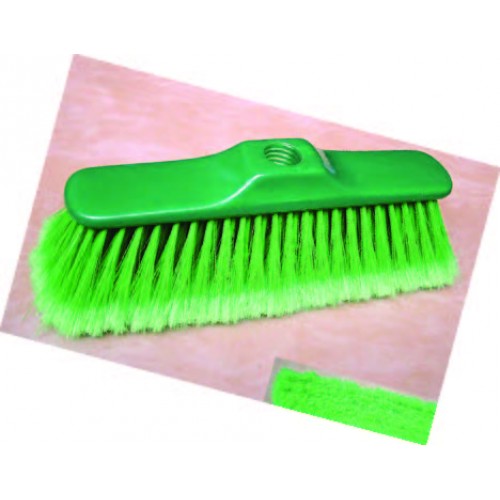 ΣΚΟΥΠΑ D’ ITALIA