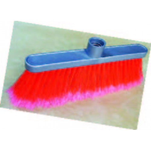 ΣΚΟΥΠΑ ΟΙΚΟΝΟΜΙΚΗ