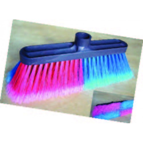 ΣΚΟΥΠΑ SUPER 101