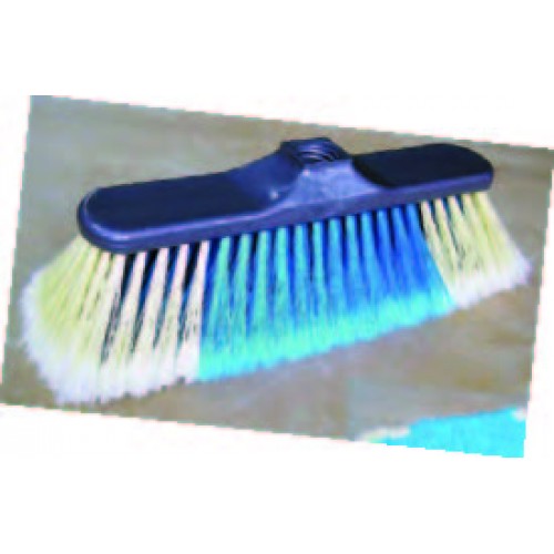 ΣΚΟΥΠΑ SUPER 112 & 601 