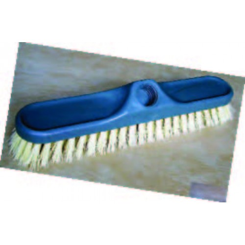 ΣΚΟΥΠΑ ΜΟΚΕΤΑΣ