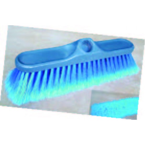 ΣΚΟΥΠΑ ΠΑΡΚΕ