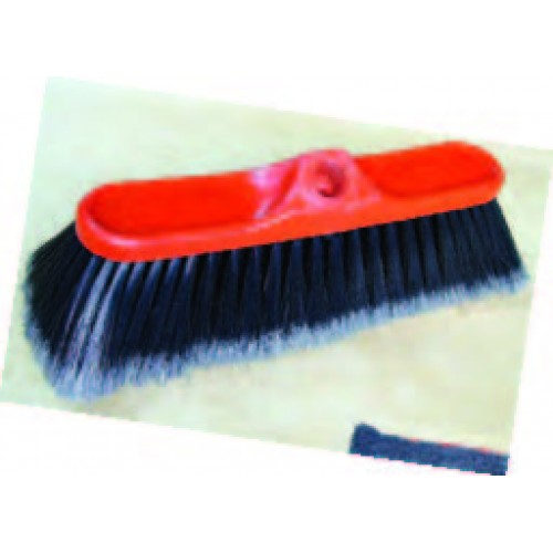 ΣΚΟΥΠΑ ΑΥΤ/ΤΩΝ - ΠΟΥΛΜΑΝ