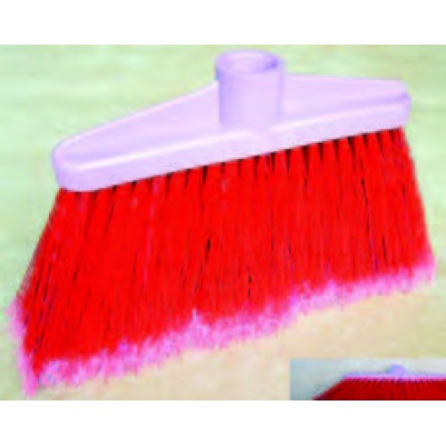 ΣΚΟΥΠΑ ΒΕΝΤΑΛΙΑ 103