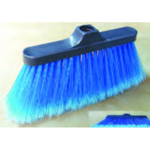 ΣΚΟΥΠΑ ΒΕΝΤΑΛΙΑ 113