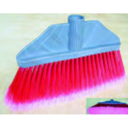 ΣΚΟΥΠΑ ΒΕΝΤΑΛΙΑ ΙΣΙΟ ΝΑΫΛΟΝ