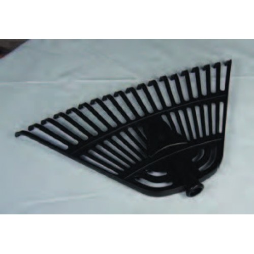 ΣΚΟΥΠΕΣ ΠΛΑΣΤΙΚΕΣ ΚΙΝΑΣ