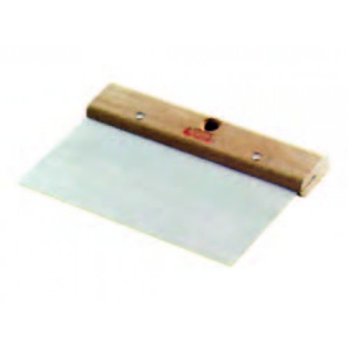 ΣΠΑΤΟΥΛΕΣ 900 L’OUTIL