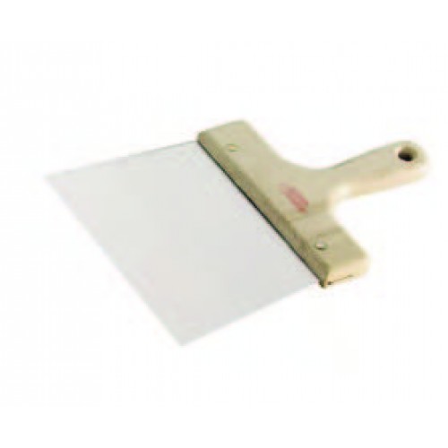 ΣΠΑΤΟΥΛΕΣ 5451 L’OUTIL