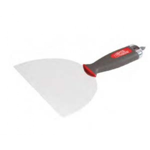 ΣΠΑΤΟΥΛΕΣ ΙΝΟΧ ΓΥΨΑΔΟΡΟΥ L’OUTIL