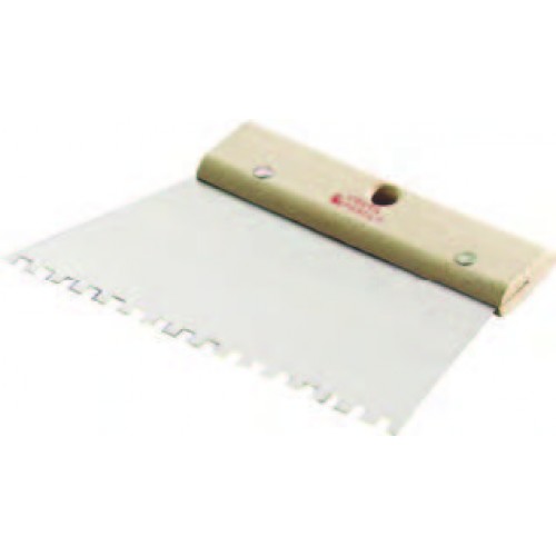 ΣΠΑΤΟΥΛΕΣ ΚΟΛΛΑΣ 561 L’OUTIL