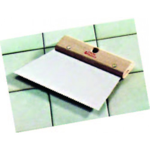 ΣΠΑΤΟΥΛΕΣ ΚΟΛΛΑΣ 562 L’OUTIL