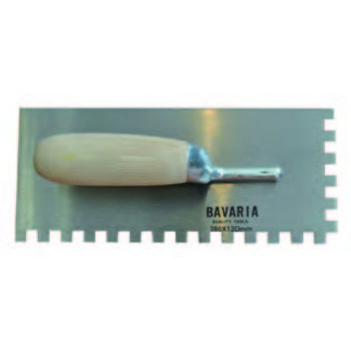 ΣΠΑΤΟΥΛΕΣ ΚΟΛΛΑΣ 28x12cm ΚΙΝΑΣ