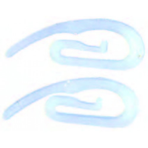 ΣΤΗΡΙΓΜΑΤΑ ΚΟΥΡΤΙΝΩΝ ΧΟΥΚΣ