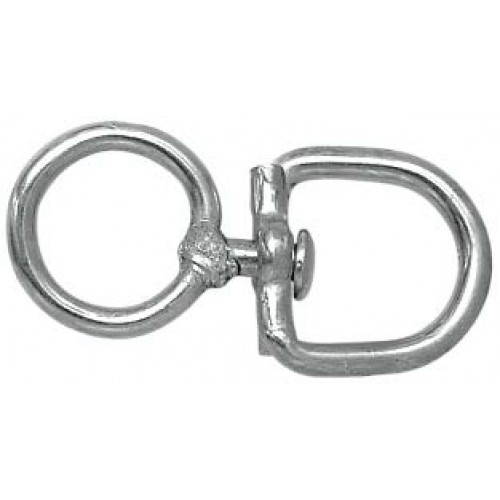 ΣΤΡΙΦΤΑΡΙΑ ΓΑΛΒΑΝΙΣΜΕΝΑ EΓΧΩΡΙΑ