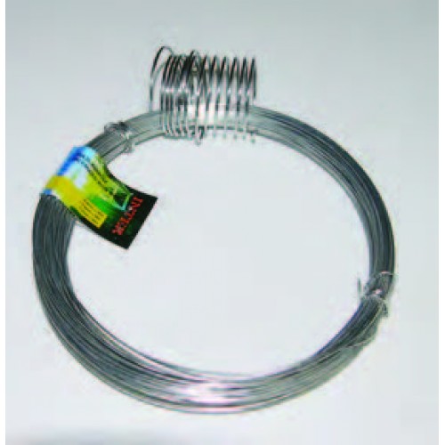 ΣΥΡΜΑ ΓΑΛΒΑΝΙΖΕ 30m