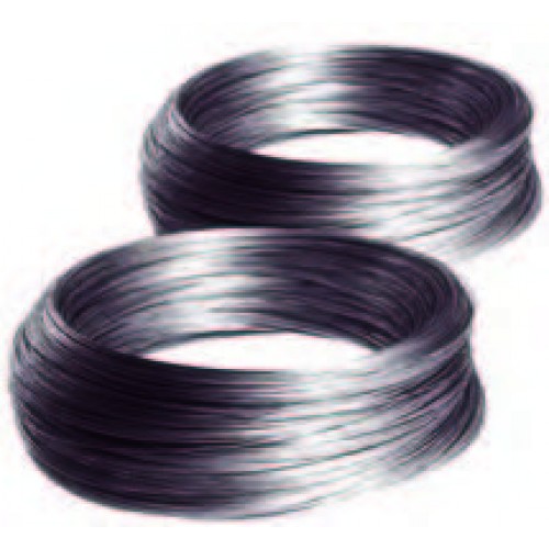 ΣΥΡΜΑ ΓΑΛΒΑΝΙΖΕ ΚΟΥΛΟΥΡΑ 40kg