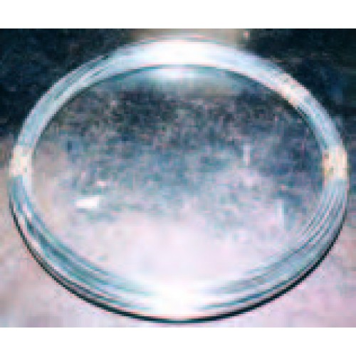 ΣΥΡΜΑ ΓΑΛΒΑΝΙΖΕ 2kg ΚΙΝΑΣ