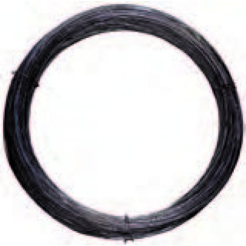 ΣΥΡΜΑ ΜΑΥΡΟ