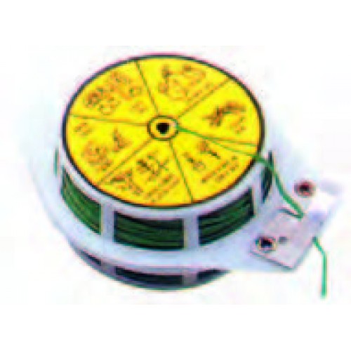 ΣΥΡΜΑ ΛΟΥΛΟΥΔΙΩΝ