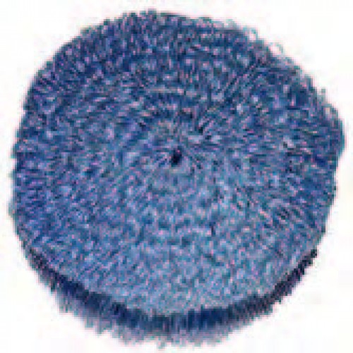 ΣΥΡΜΑΤΑΚΙΑ ΣΑΚΚΩΝ ΠΑΚΕΤΟ 1000 ΤΜΧ.