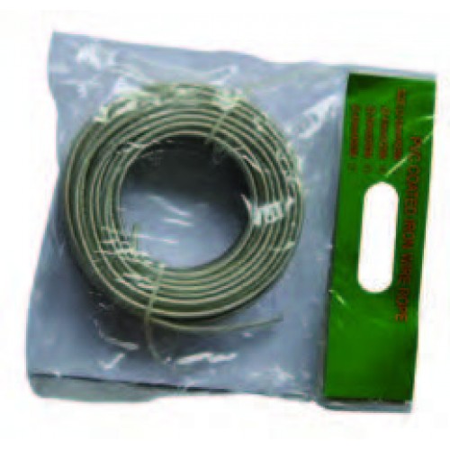 ΣΥΡΜΑΤΟΣΧΟΙΝΟ ΜΕ PVC