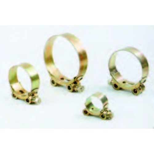 ΣΦΙΓΚΤΗΡΕΣ Β.Τ. ΚΙΝΑΣ