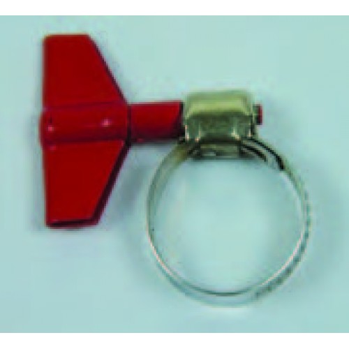 ΣΦΙΓΚΤΗΡΕΣ ΜΕ ΠΕΤΑΛΟΥΔΑ ΚΙΝΑΣ