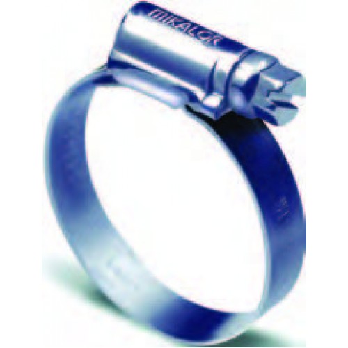 ΣΦΙΓΚΤΗΡΕΣ “L” MIKALOR