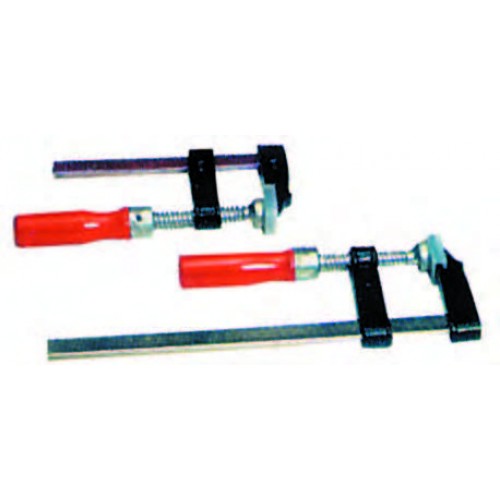 ΣΦΙΓΚΤΗΡΕΣ ΜΑΡΑΓΚΩΝ ΚΙΝΑΣ