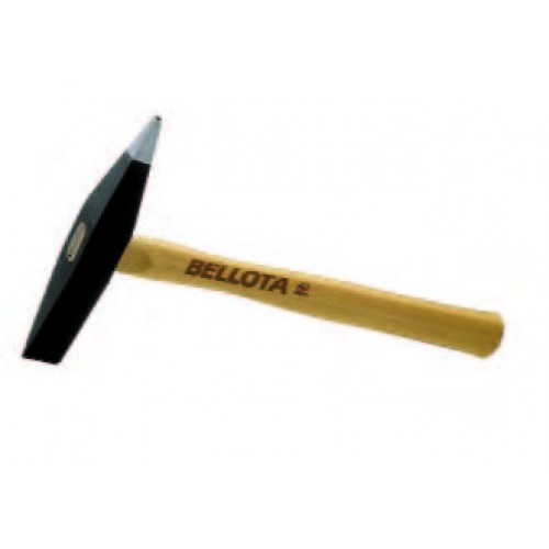 ΣΦΥΡΙΑ ΜΥΤΕΡΑ 5454 BELLOTA