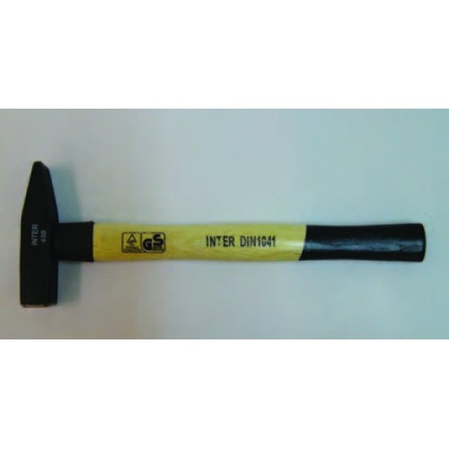 ΣΦΥΡΙΑ Α΄ ΠΟΙΟΤΗΤΑ Ξ.Λ. ΚΙΝΑΣ